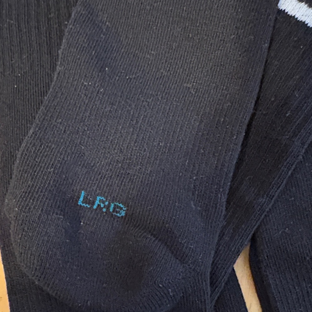 Stance crew sock bundle Men’s - Picture 7 of 7